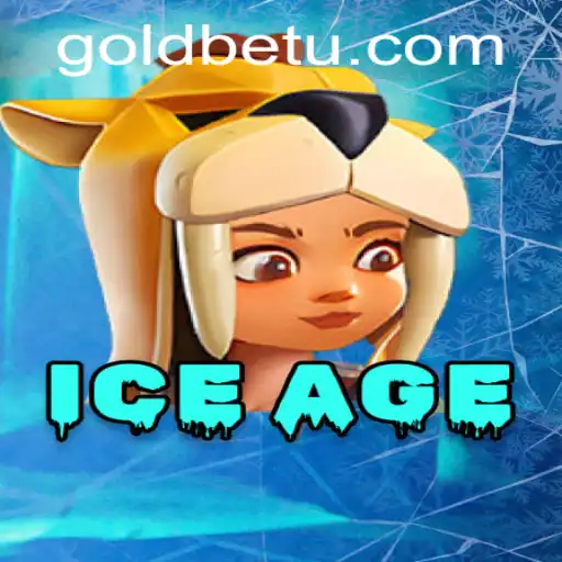 Explore the Exciting World of IceAge: A Comprehensive Guide to the Game