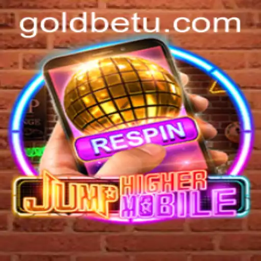 Exploring the Exciting World of JumpHighermobile: A Dive into Gameplay and Mechanics