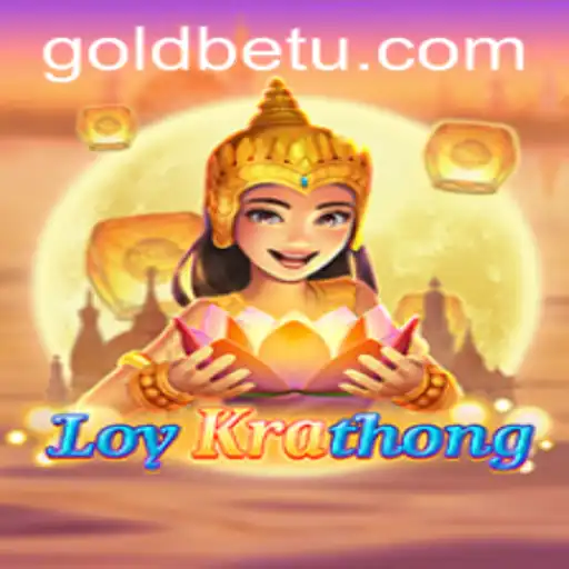 LoyKrathong Game: A Unique Digital Experience at Pix.bet