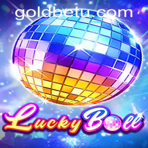 Discover the Exciting World of LuckyBall with pix.bet