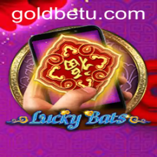 Exploring the Exciting World of LuckyBatsM: A Comprehensive Guide