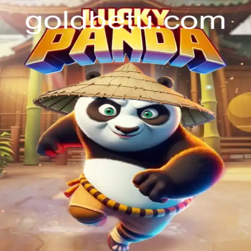 Discover the Exciting World of LuckyPanda: A New Gaming Sensation on pix.bet