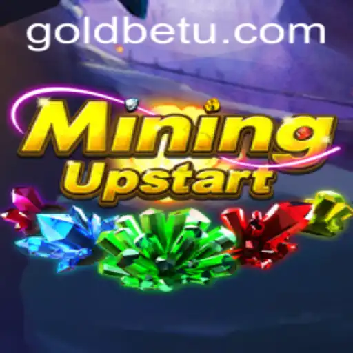 Exploring MiningUpstart: Gameplay, Strategies, and the Role of pix.bet