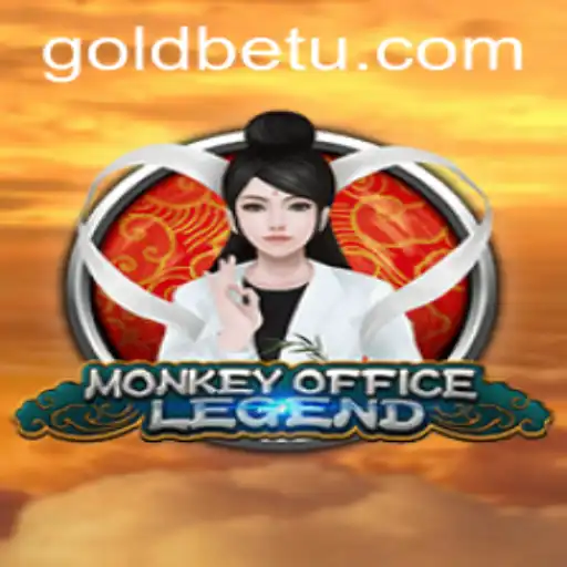 Explore the Exciting World of MonkeyOfficeLegend: A Comprehensive Guide