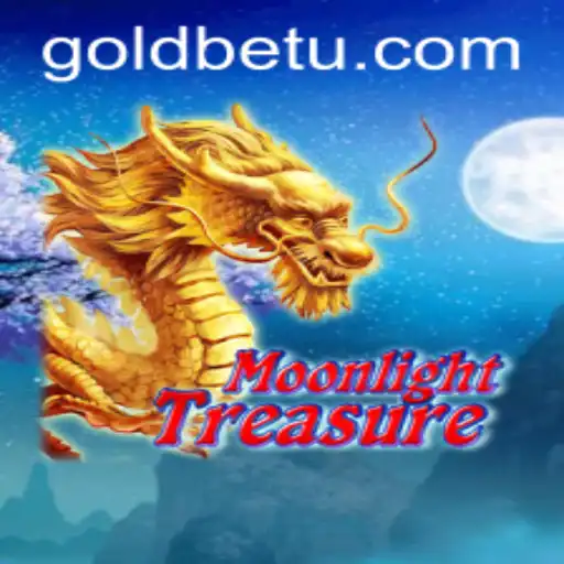 Discover the Exciting World of MoonlightTreasure by pix.bet