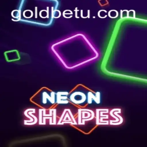 Discover the Thrilling World of NeonShapes: A New Era in Gaming