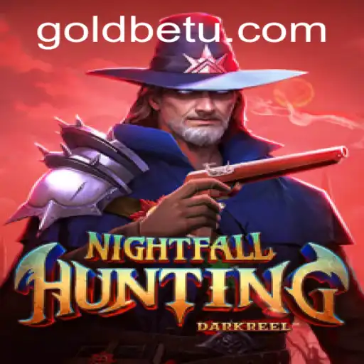 Discovering the Thrills of NightfallHunting: A New Adventure Game Experience