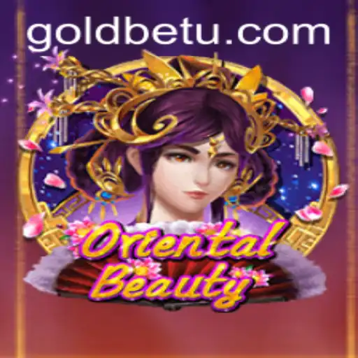 Discover the Enchanting World of OrientalBeauty: A Captivating Fusion with pix.bet