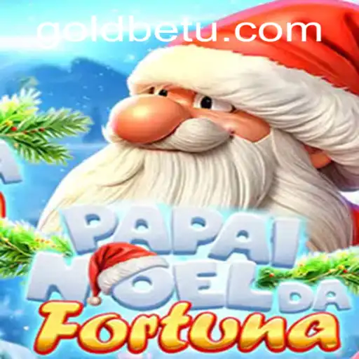 The Exciting World of PapaiNoeldaFortuna: A Game Changer in Online Entertainment