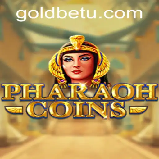 Exploring the Exciting World of PharaohCoins: A Gaming Adventure with pix.bet