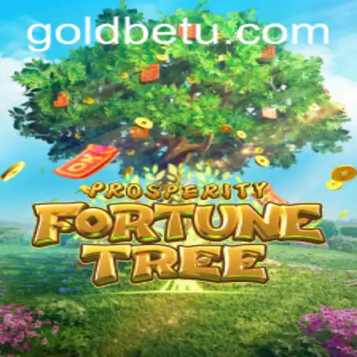 Unveiling the Thrilling World of ProsperityFortuneTree at pix.bet
