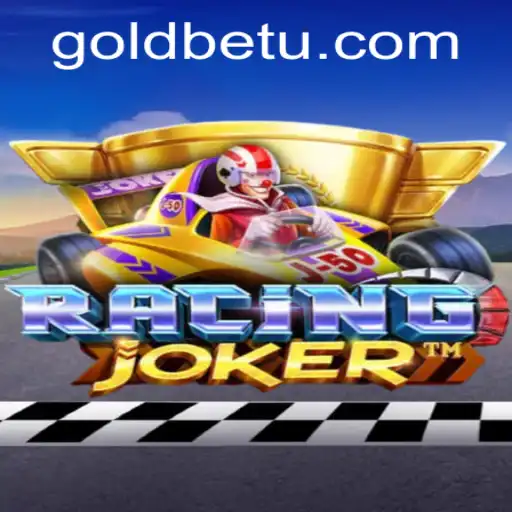 Experience the Thrill of RacingJoker: The Ultimate Adrenaline Rush