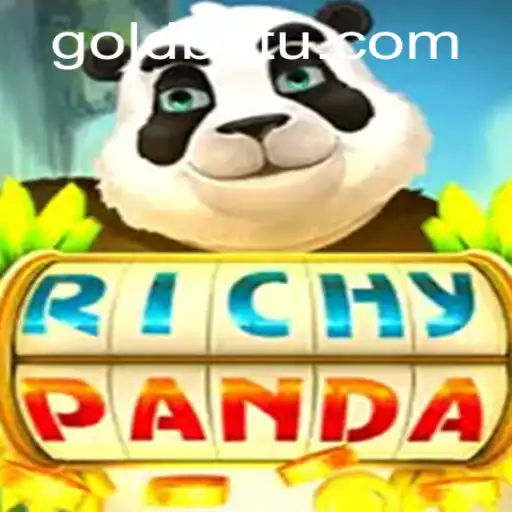 Exploring the Innovative Features of RichyPanda and Its Integration with Pix.Bet