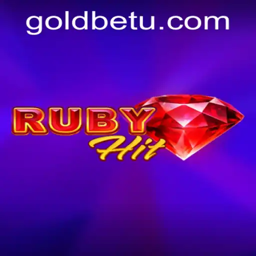Discovering RubyHit: The Exciting Fusion of Strategy and Chance