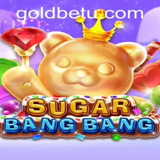 Dive into the Exciting World of SUGARBANGBANG: A Refreshing Gaming Experience