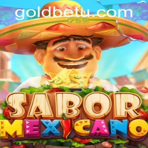 Exploring SaborMexicano: A Vibrant and Engaging Gaming Experience