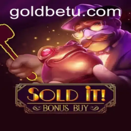 Exploring the Thrills of SolditBonusBuy: A Comprehensive Introduction to the Game