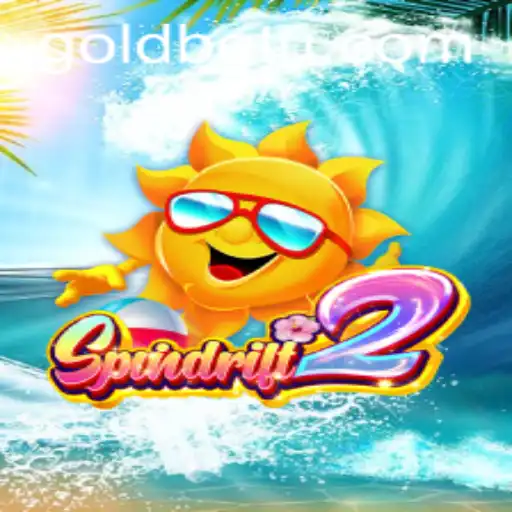 Spindrift2: A New Wave in Gaming and the Exciting Partnership with Pix.bet