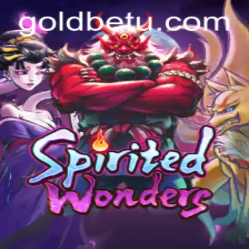 Exploring SpiritedWonders: A Fascinating Journey into the World of Fantasy Gaming