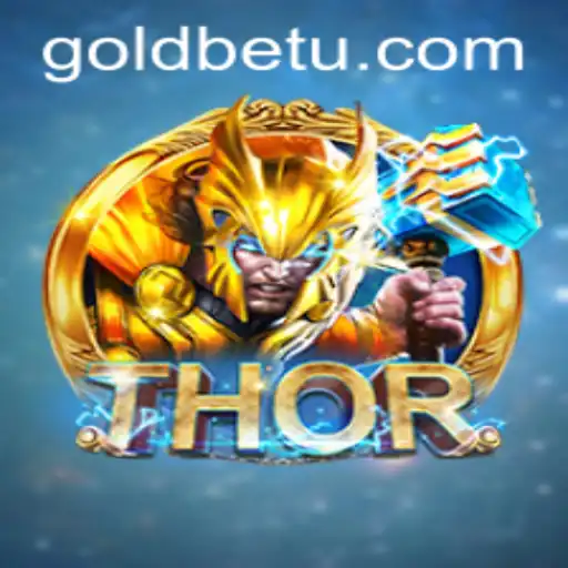 Unleashing the Thunder: A Comprehensive Guide to THOR Game