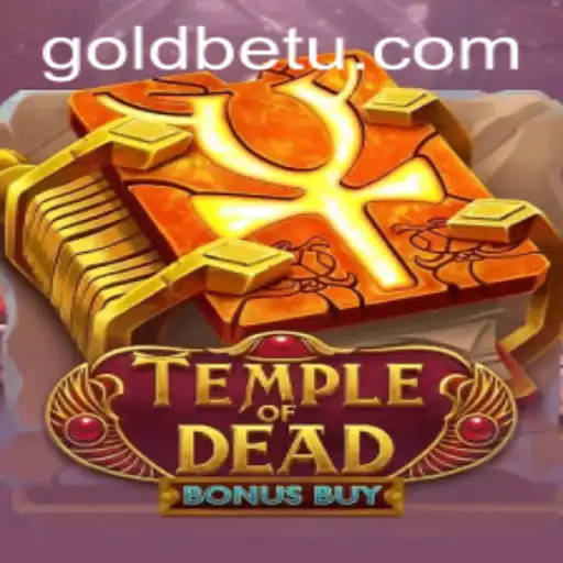Exploring the Adventurous Realm of TempleofDeadBonusBuy