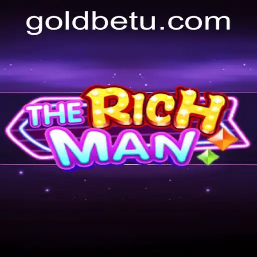 Exploring TheRichMan: A Comprehensive Guide to This Exciting Game