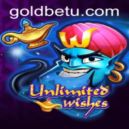 UnlimitedWishes: A Deep Dive into the Mesmeric World of Gaming