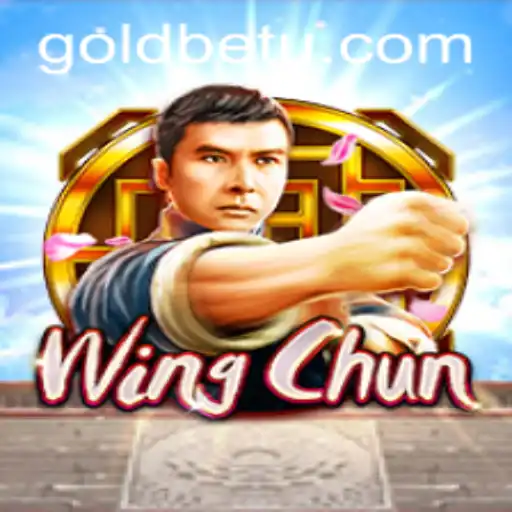 WingChun: The Martial Art Game Integrating Strategy and Precision