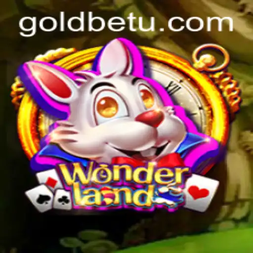 Exploring the Mystical World of Wonderland