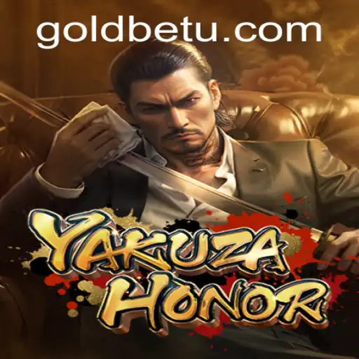 YakuzaHonor: A Journey into the Underworld of Loyalty and Strategy